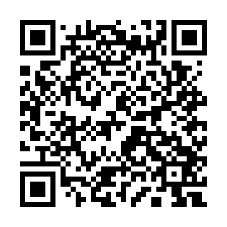 QR code for 17GGT3
