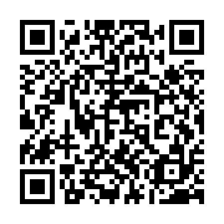 QR code for plate 17G J12
