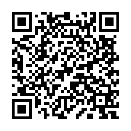 QR code for 17GM60