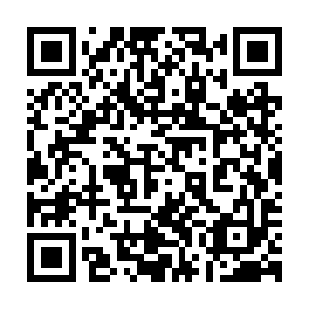 QR code for 17GRY3