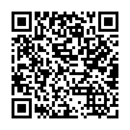 QR code for 17GSK5