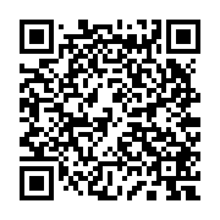 QR code for 17GZ48