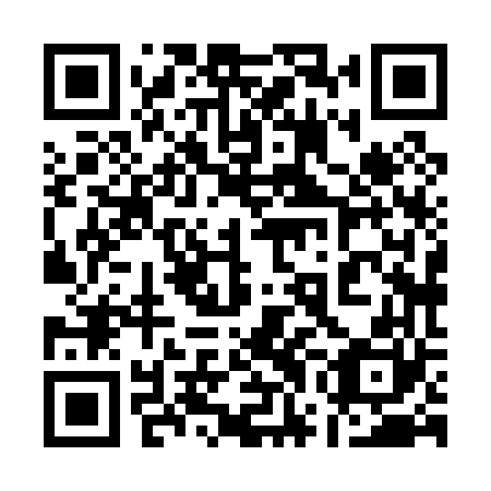 QR code for 17H 060