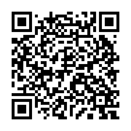 QR code for 17H 226