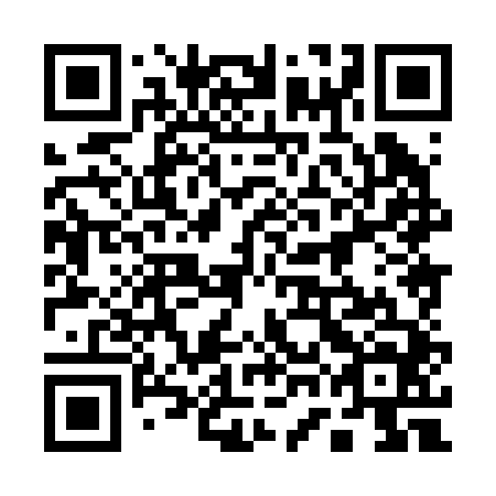 QR code for 17H 244