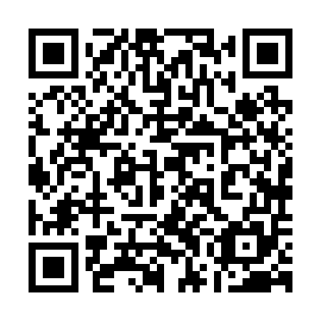 QR code for 17H 255