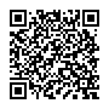 QR code for 17H 361