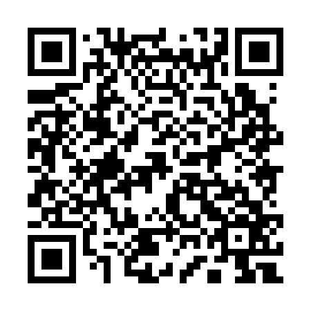 QR code for 17H 366