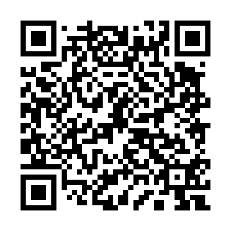 QR code for 17H 410