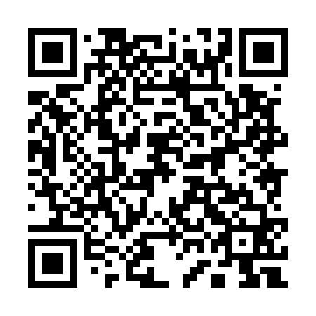 QR code for 17H 560