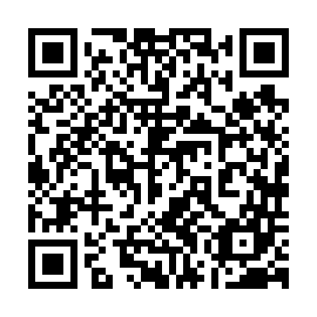 QR code for 17H 647