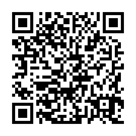 QR code for 17H 885