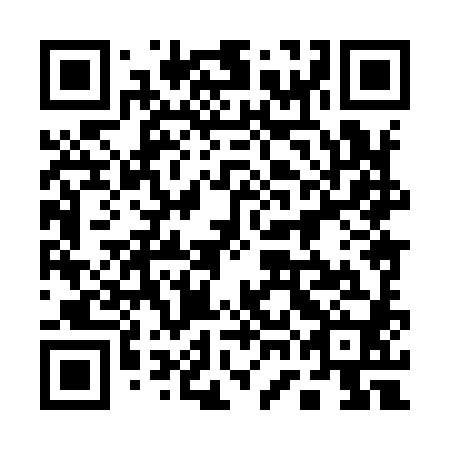 QR code for 17H 980