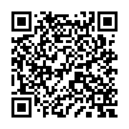 QR code for 17H AE6