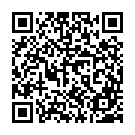 QR code for 17H AT6