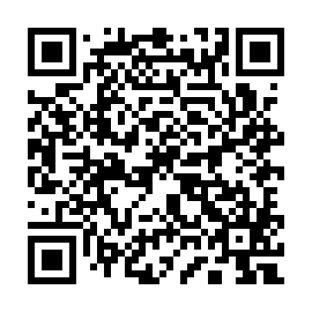 QR code for 17H AX5