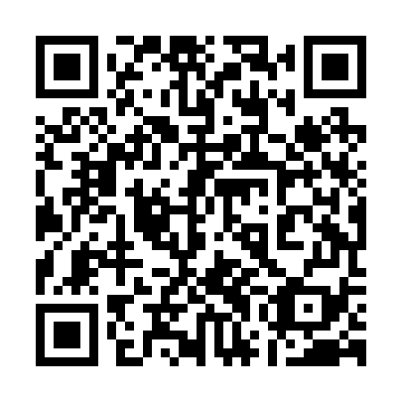 QR code for 17H B79