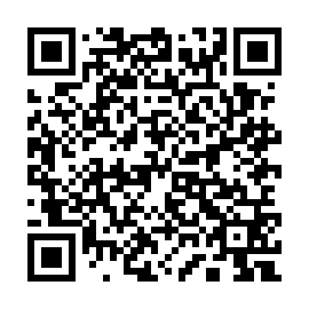 QR code for 17H EN0