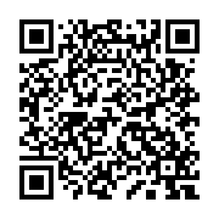 QR code for 17H EQ7