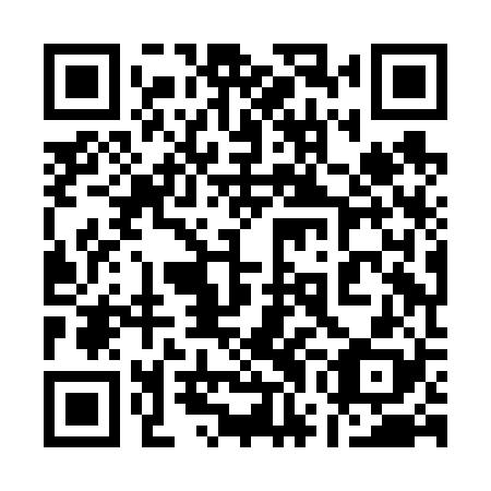 QR code for 17H F28