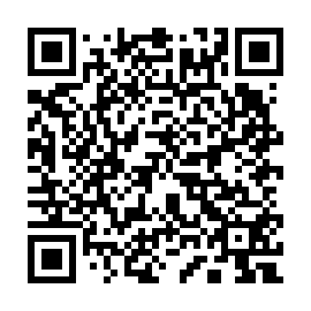 QR code for 17H F50