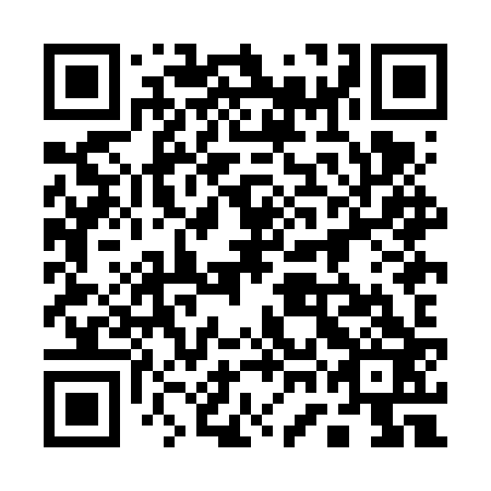 QR code for 17H FZ3