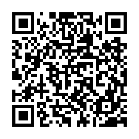 QR code for 17H GG6