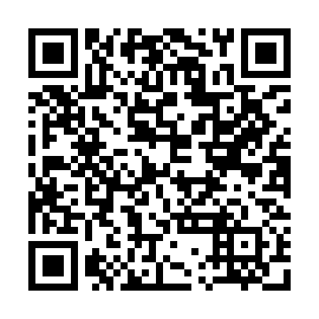 QR code for 17H IC0