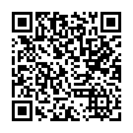 QR code for 17H ID5