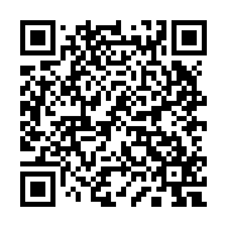QR code for 17H J17