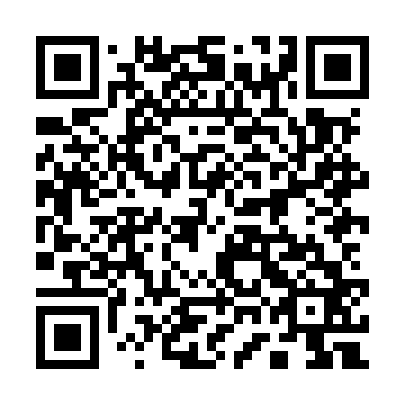 QR code for 17H MV2