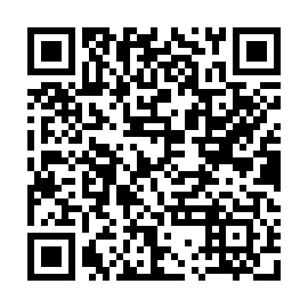QR code for 17H S03