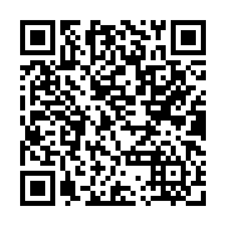QR code for 17H SX4