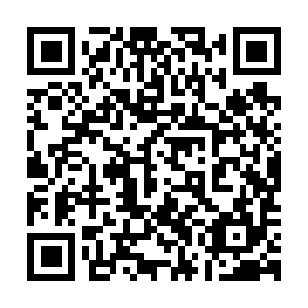 QR code for 17H V94