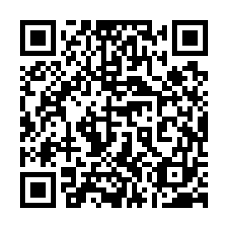 QR code for 17H W73