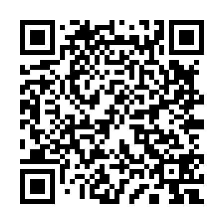 QR code for 17H X18