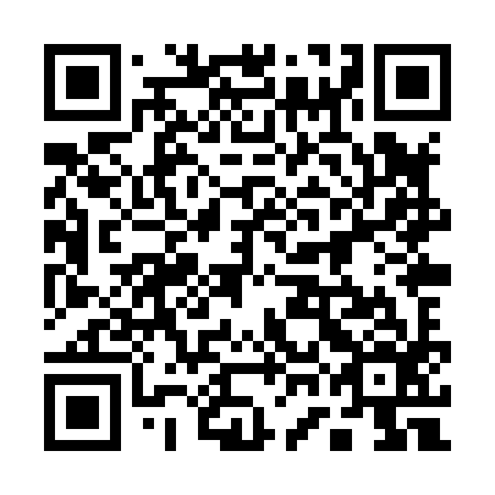 QR code for 17H X96