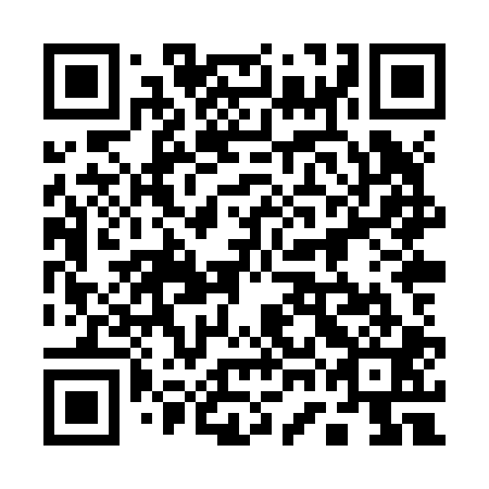 QR code for 17H Z01
