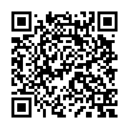QR code for 17H032