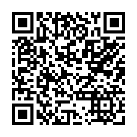 QR code for plate 17H 227