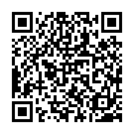 QR code for plate 17H 233
