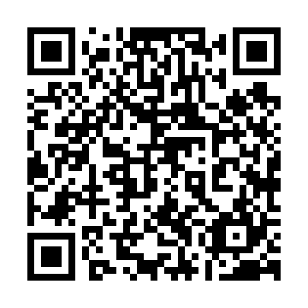 QR code for 17H624