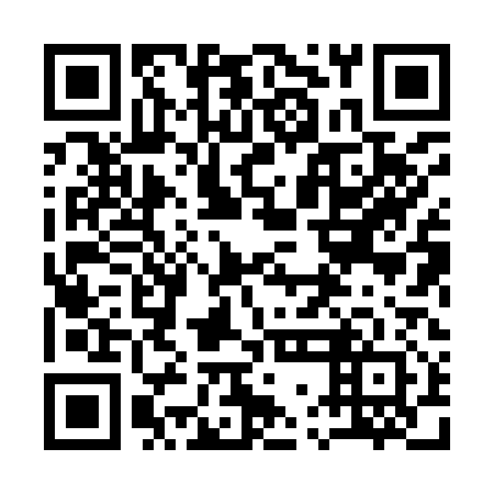QR code for 17H912