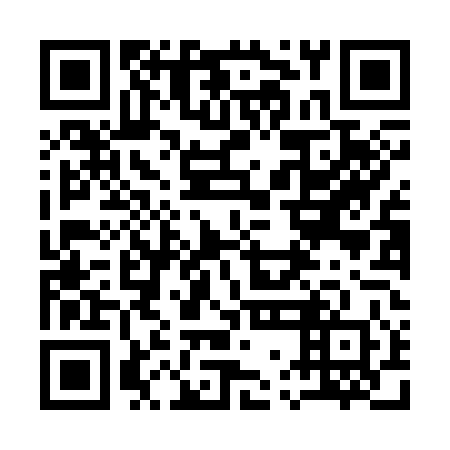 QR code for 17HC40