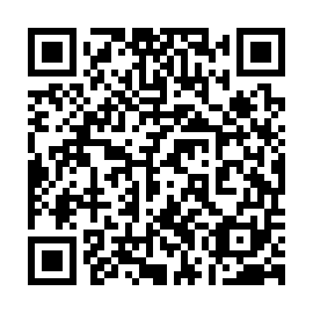 QR code for plate 17H C51