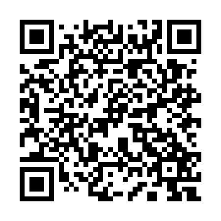 QR code for plate 17H EB7