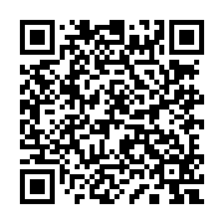 QR code for 17HLI6