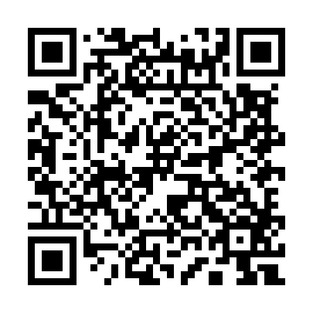 QR code for 17HM86