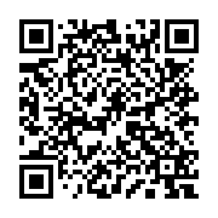 QR code for plate 17H NR1