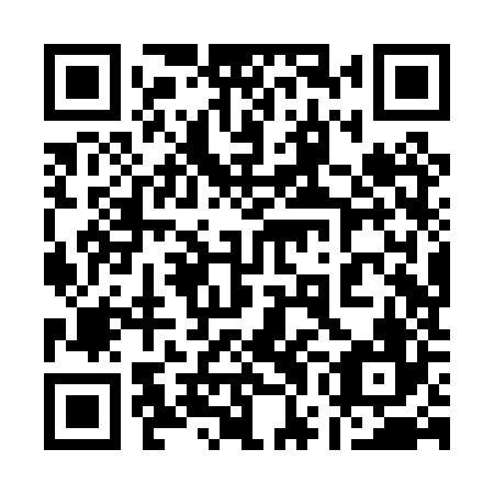 QR code for 17HPZ6